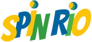 Spin Rio United Kingdom
